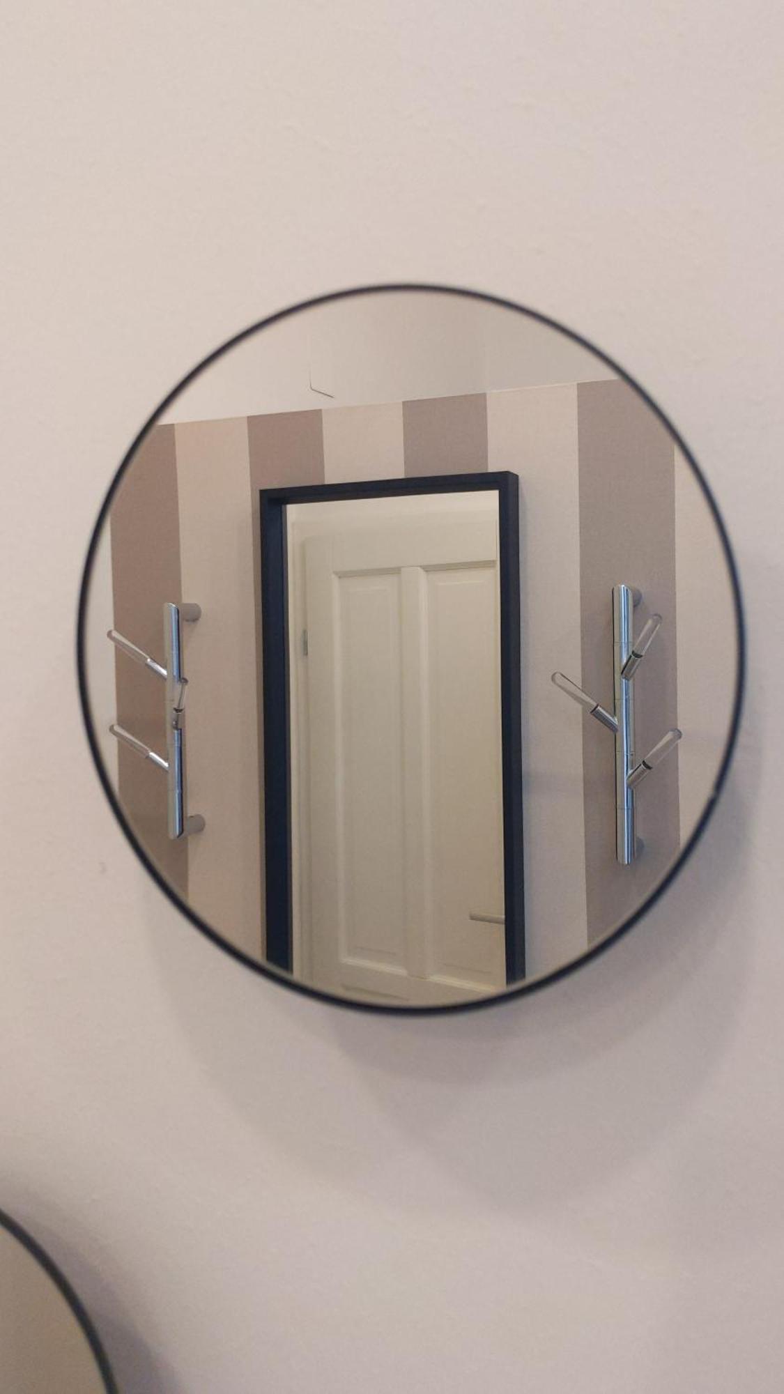 וינה Design Place 1030 חדר תמונה