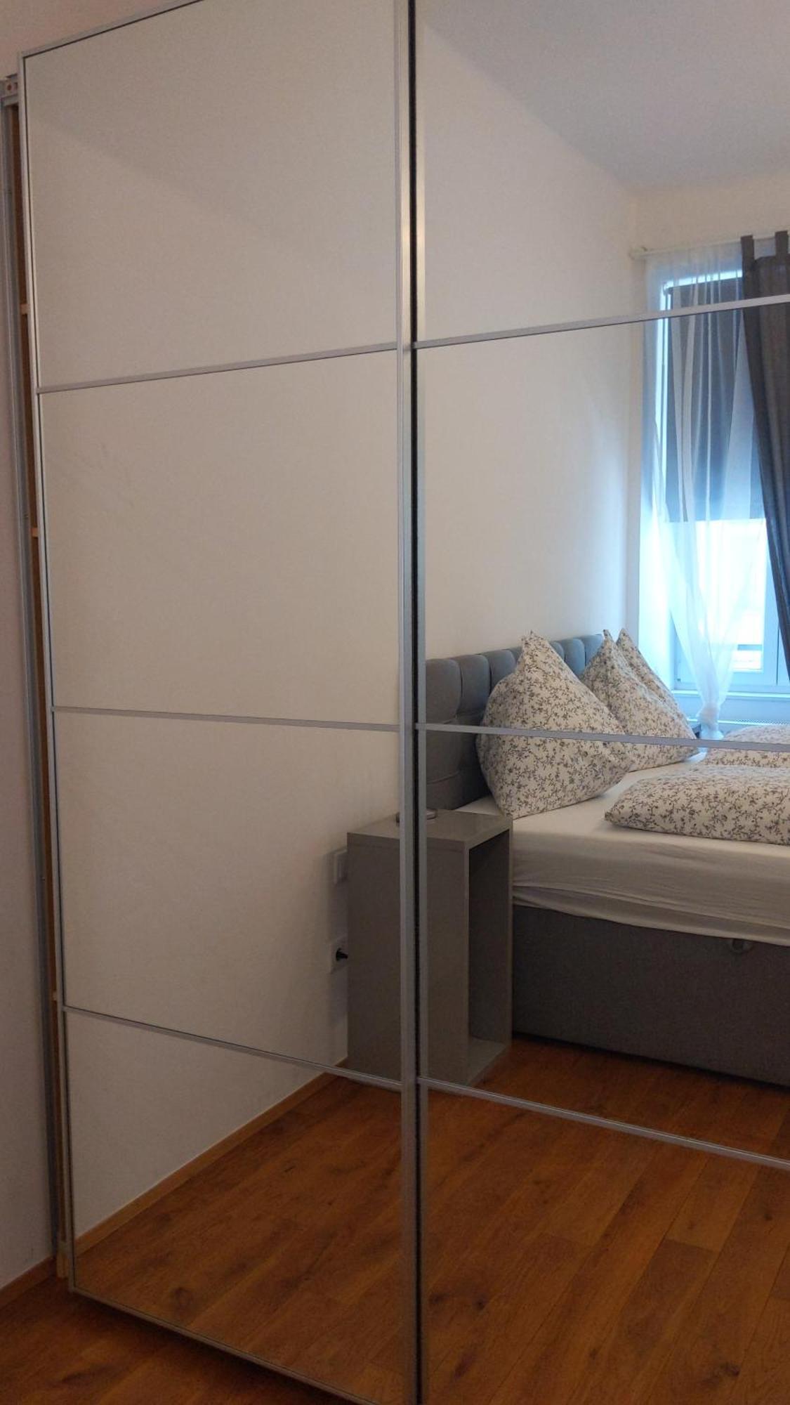 וינה Design Place 1030 חדר תמונה